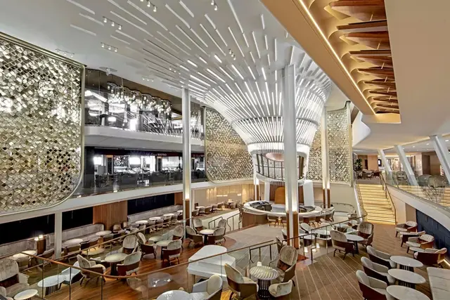 21颗米其林星“世纪厨神”Alain Ducasse 泰国首家开业