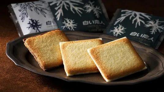 肺炎疫情“抖动”日本 澳洲经济 机构瞄准留学生在线培训