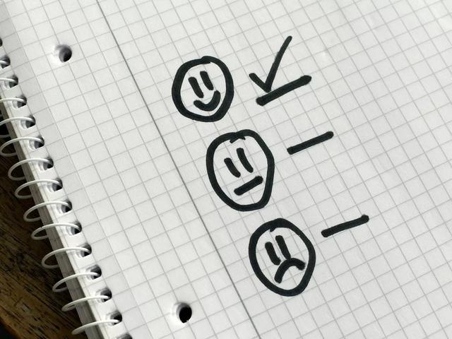 名门泽佳：长时间使用N95口罩后可能会出现不良皮肤反应是真是假
