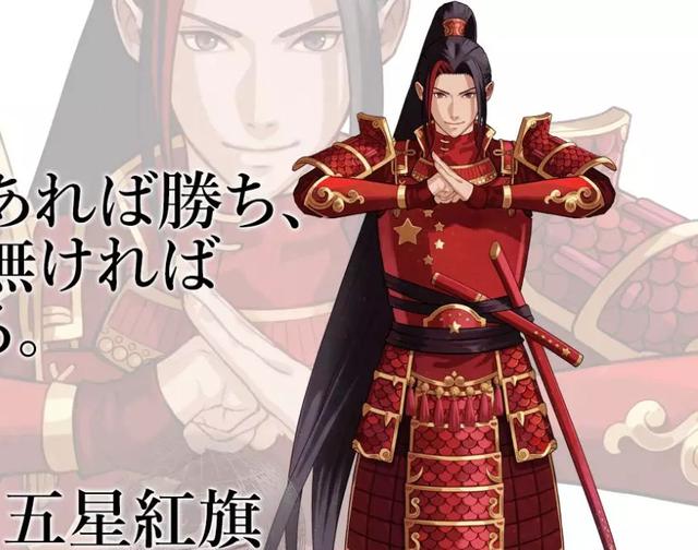 东京奥运会，日本画家依据各国国旗设计的一整套“国家”人物形象