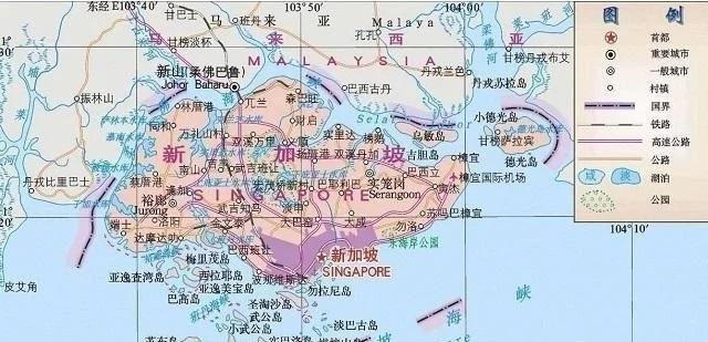 除了中国，世界上还有一个以汉族为主体的国家
