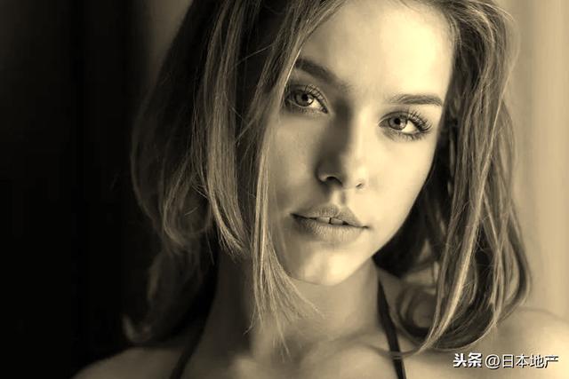 日本房产到底有多便宜？