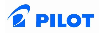 日本百年书写工具品牌商百乐