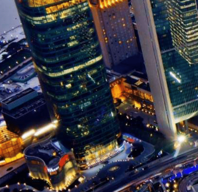 世界级“一线城市”排名：日本1座，美国7座，那中国有几座？