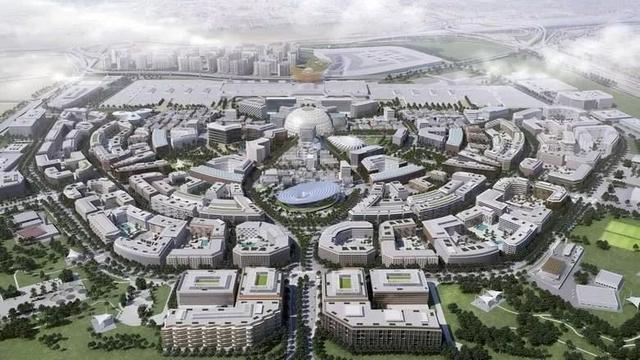迪拜推出初创企业加速计划，发力建设创新生态丨全球创新日报