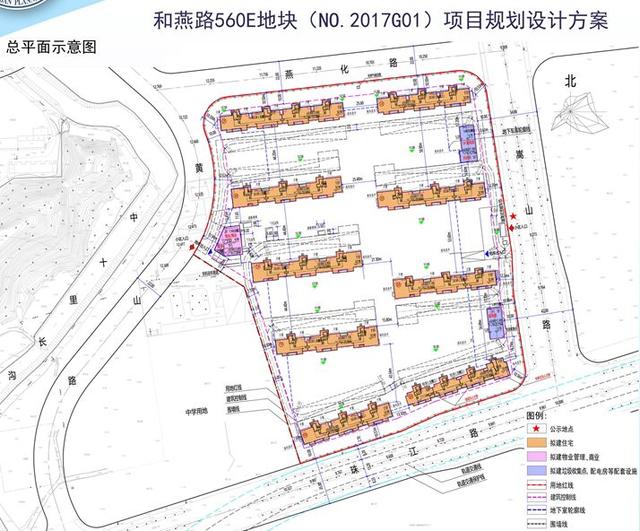 刚刚南京十大豪宅曝光，最大1100㎡！这才是有钱人买的房子