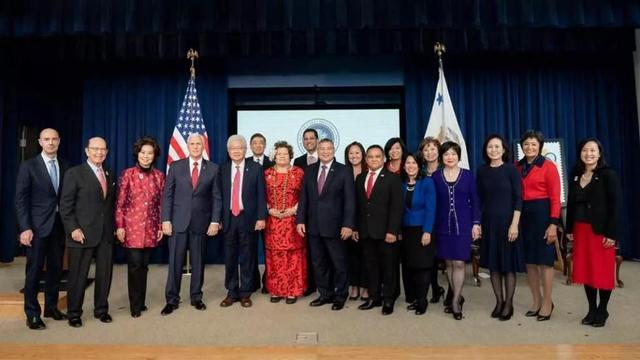 美国人为啥喜欢鼠年？