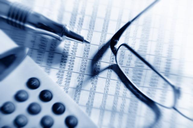 「行业干货」关于不可抗力证明及应对措施，你想知道的都在这里