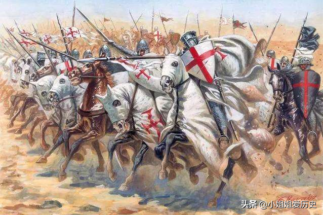 兵役免除税，不仅改变了军队构成，更促成了英国资本主义转型