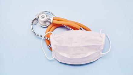 「海上记忆」回眸近代上海的公共卫生管理