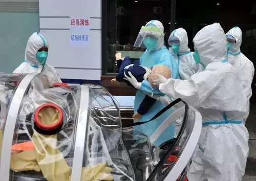 想来新加坡留学的看过来，疫情之下教你如何做最强规划