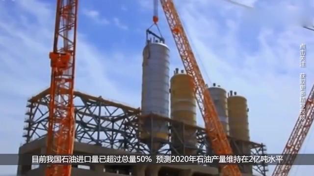 中国报复？新加坡再也不能躺着赚钱，美国对此束手无策！