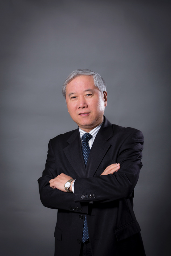 社保专家董克用对话吴海：政府该不该为企业减免社保？