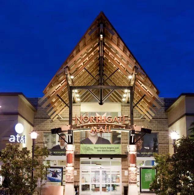 时隔十年，美国商业地产霸主“再战”中国市场