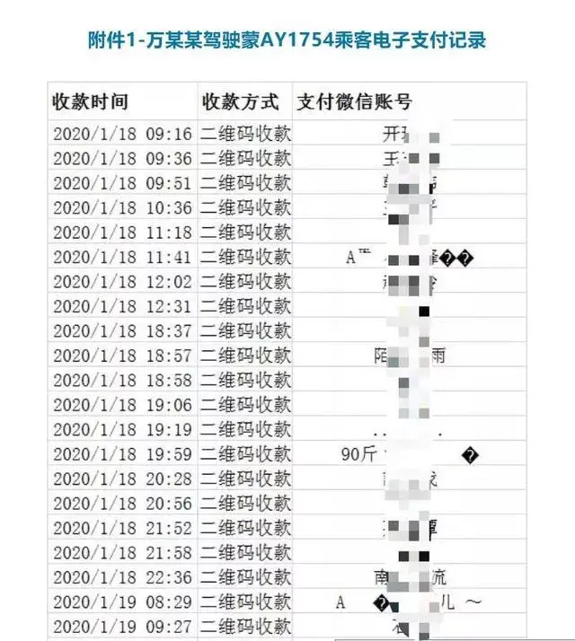 一场开卷考试抄了零分？日本疫情有点失控