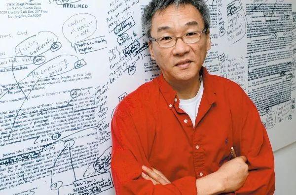 来自杨德昌的灵魂拷问：”你到底需要什么“