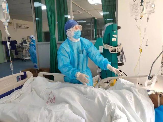 《知识大迁移》:“丘氏漂移”和“谷歌效应”为何让你轻信谣言？