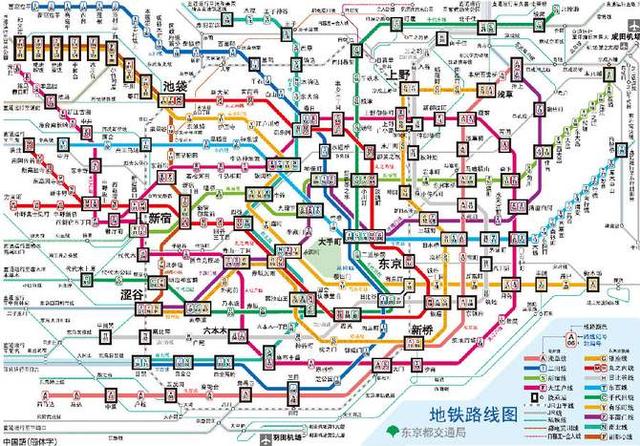 日本多地出现确诊病例，感染路径不明，日本会“封城”抗疫吗？