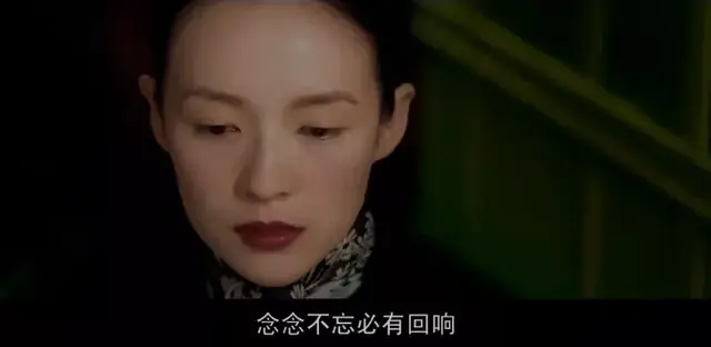 女明星意欲复出之四大破冰术……