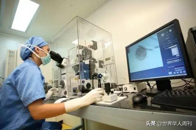 用新方式成功治愈新型肺炎：泰国医疗旅游世界第一，怎么做到的？