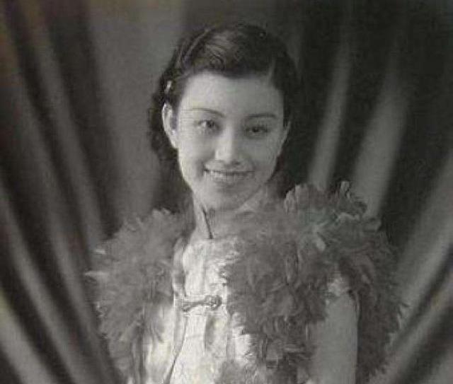 与原配离婚娶心上人，婚后却屡次登报宣扬家丑，英年早逝