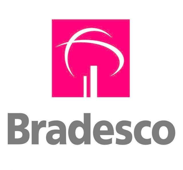 2018全球银行100强（76～102）