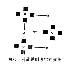 《装甲战》富勒，叫你指挥装甲部队，成为陆军之王。（一）