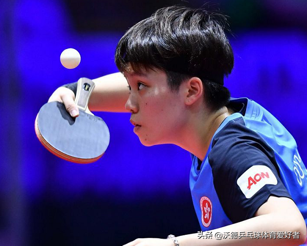 爆大冷门！中国香港一姐惨遭横扫，0-3不敌新加坡31岁老将吃首败