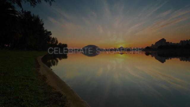 💎T2钻石赛新加坡站🇸🇬
我们团队制作的赛事宣传片也太美了吧