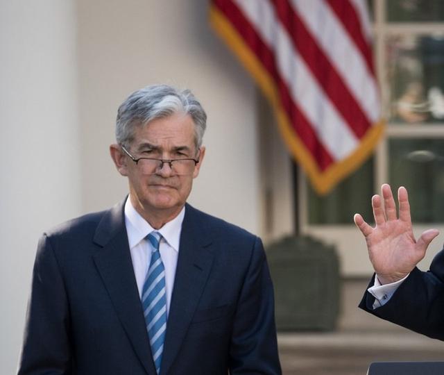 美国9天放水3.8万亿，多地富人开始撤离，数千吨黄金或已流入中国