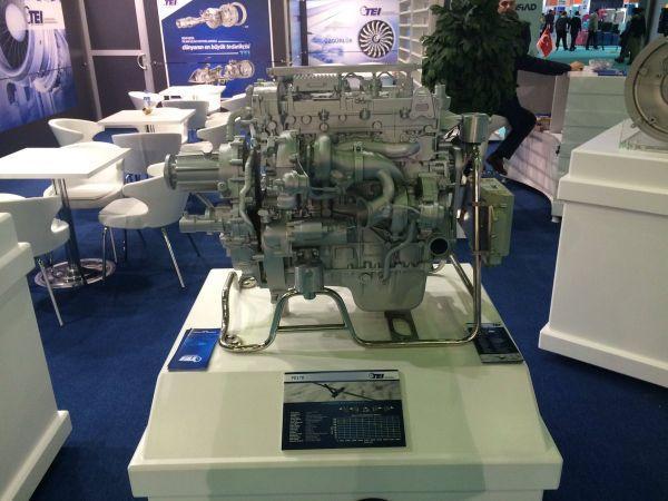 能否峰回路转？T129出口巴铁迎来转机，美国或许马上就解除禁售令