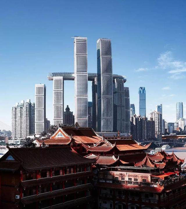 CSVB榜单证书发布-2019值得关注的新开项目