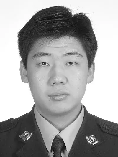 母亲生日当天，这名政法干警牺牲在抗疫一线！年仅37岁！