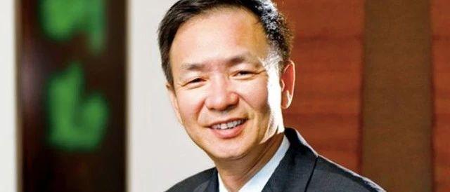 仁恒置地收购新加坡百年企业联合工程