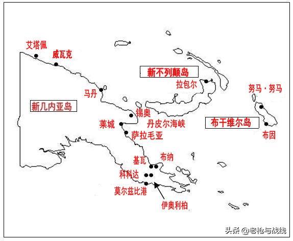 日本普通士兵眼中的瓜达尔卡纳尔，十一、真正的地狱战线