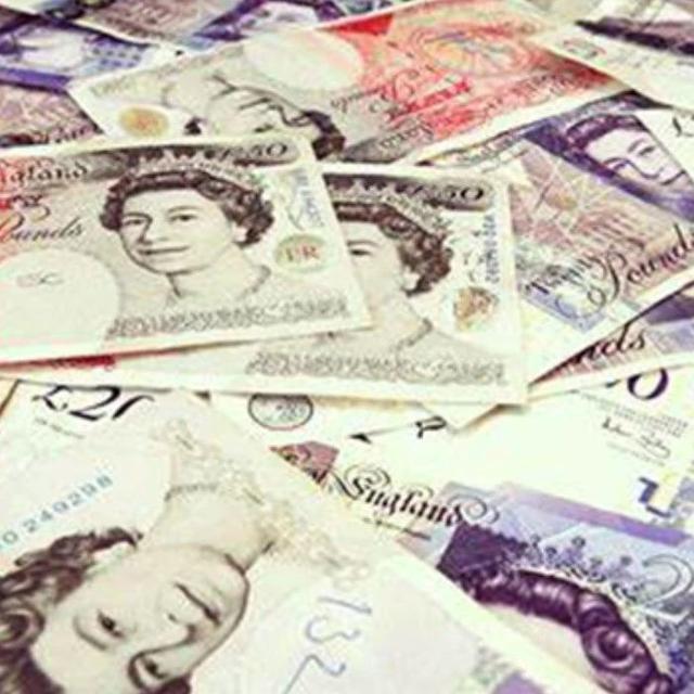 动态｜英国向WHO捐500万英镑，支持全球协作“抗疫”