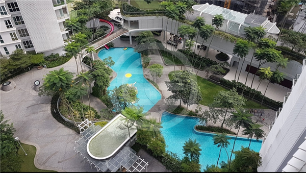 累计18例，治愈3例，为什么马来西亚的疫情控制力这么牛？