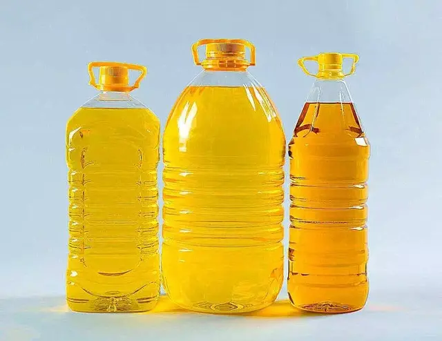 “网红”椰子油更营养健康吗？挑选食用油，这两个法则要记牢