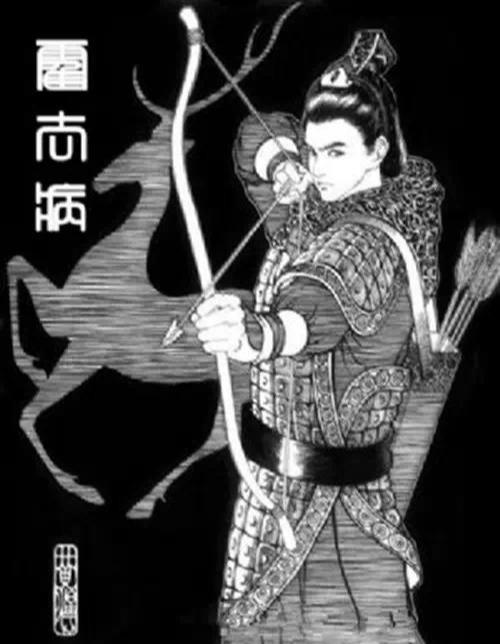 临汾各县的名人，看看都是谁？