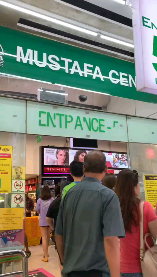 新加坡疫情升级橙色预警