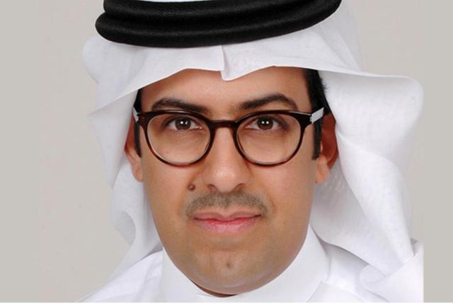 专题：沙特阿拉伯致力于打造旅游服务业