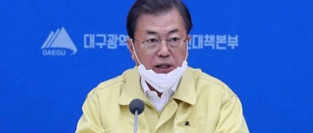 韩国确诊977例，世乒赛延期，18个国家和地区限制入境，威海、青岛等多地采取紧急行动