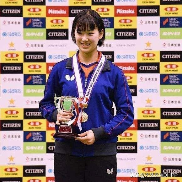 女双世界冠军长崎美柚、木原美悠2:1险胜跨国组合！KA神奈川获首分