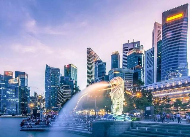 大选在即：新加坡移民的黄金时期，你还不知如何移？
