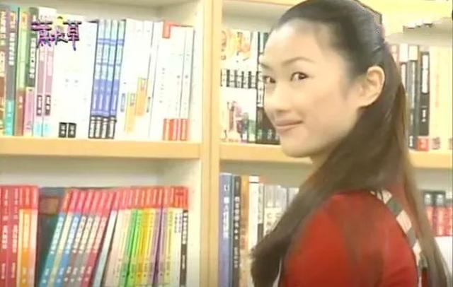 《薰衣草》女主姐姐嫁没落贵族，以为遇到良人没想到落得一身狼狈