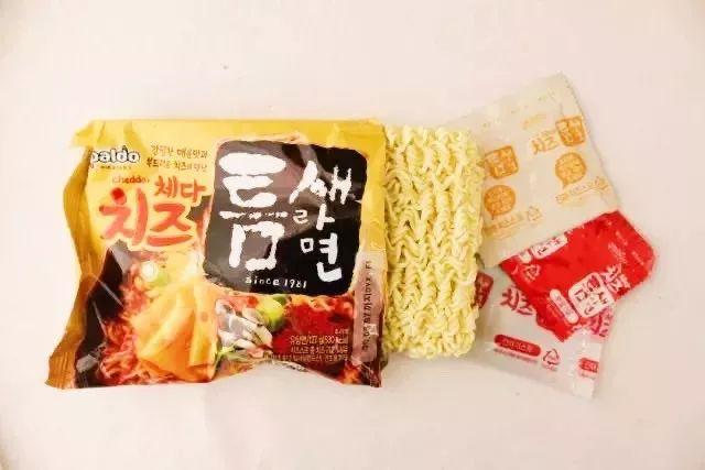 贫穷美食清单，最低1.2元