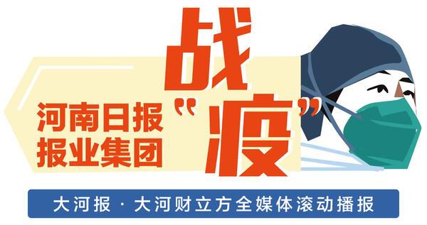 汇源启动退市！创始人辞职、港交所除牌，“国民果汁”何以至此