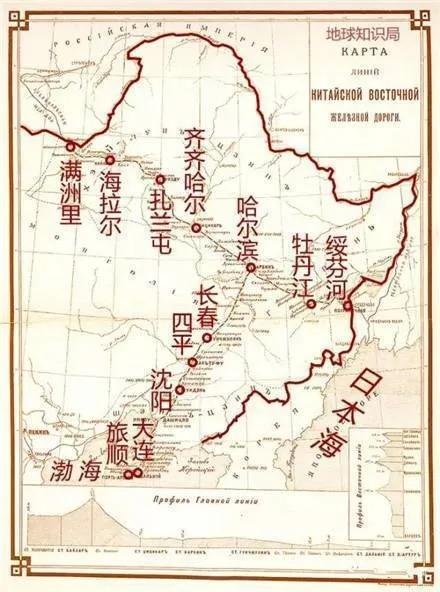 1910年冬天，他发明口罩拯救了中国！（上）