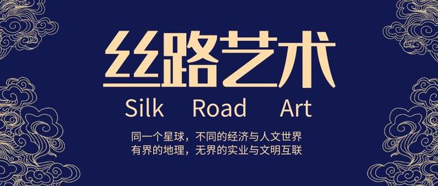 奥斯卡明日揭晓，这些电影谁是赢家