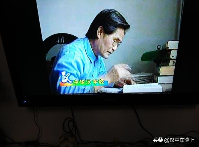 让普通孩子成为天才